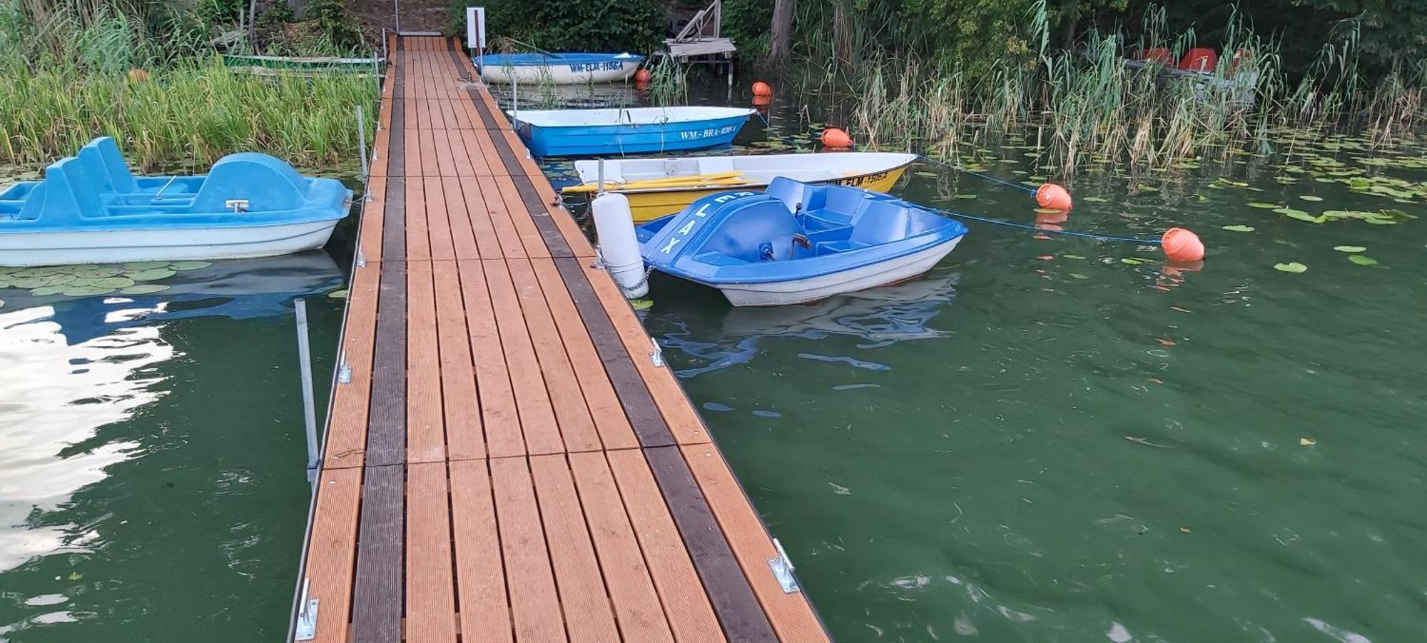 Domek Letniskowy Zacisze Urowo Szoba fotó